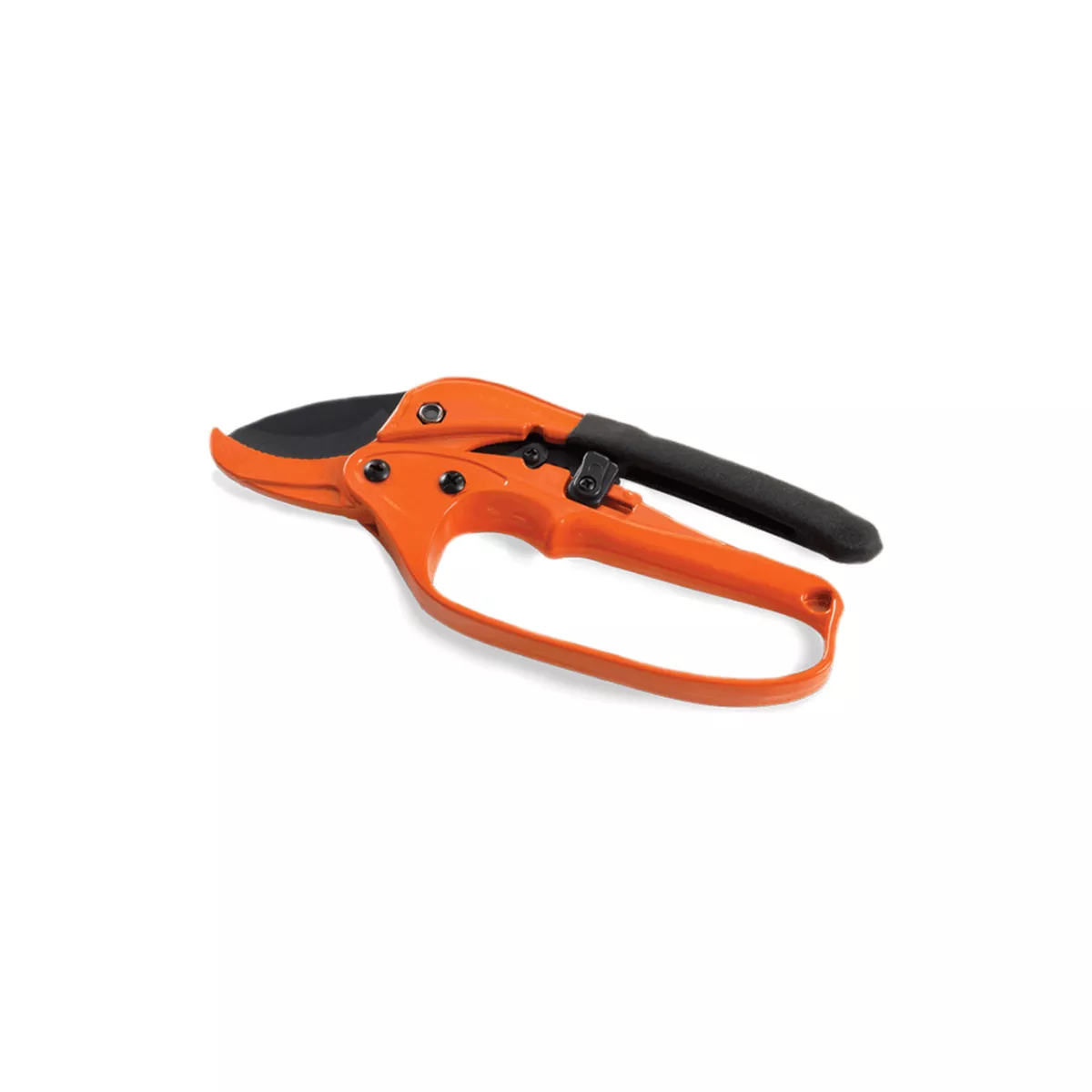 Muddy Ratchet Shears