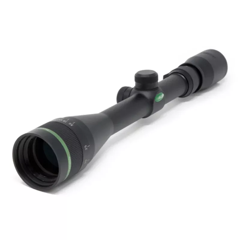 Mueller 6-18x44AO APV Tactical Rifle Scope