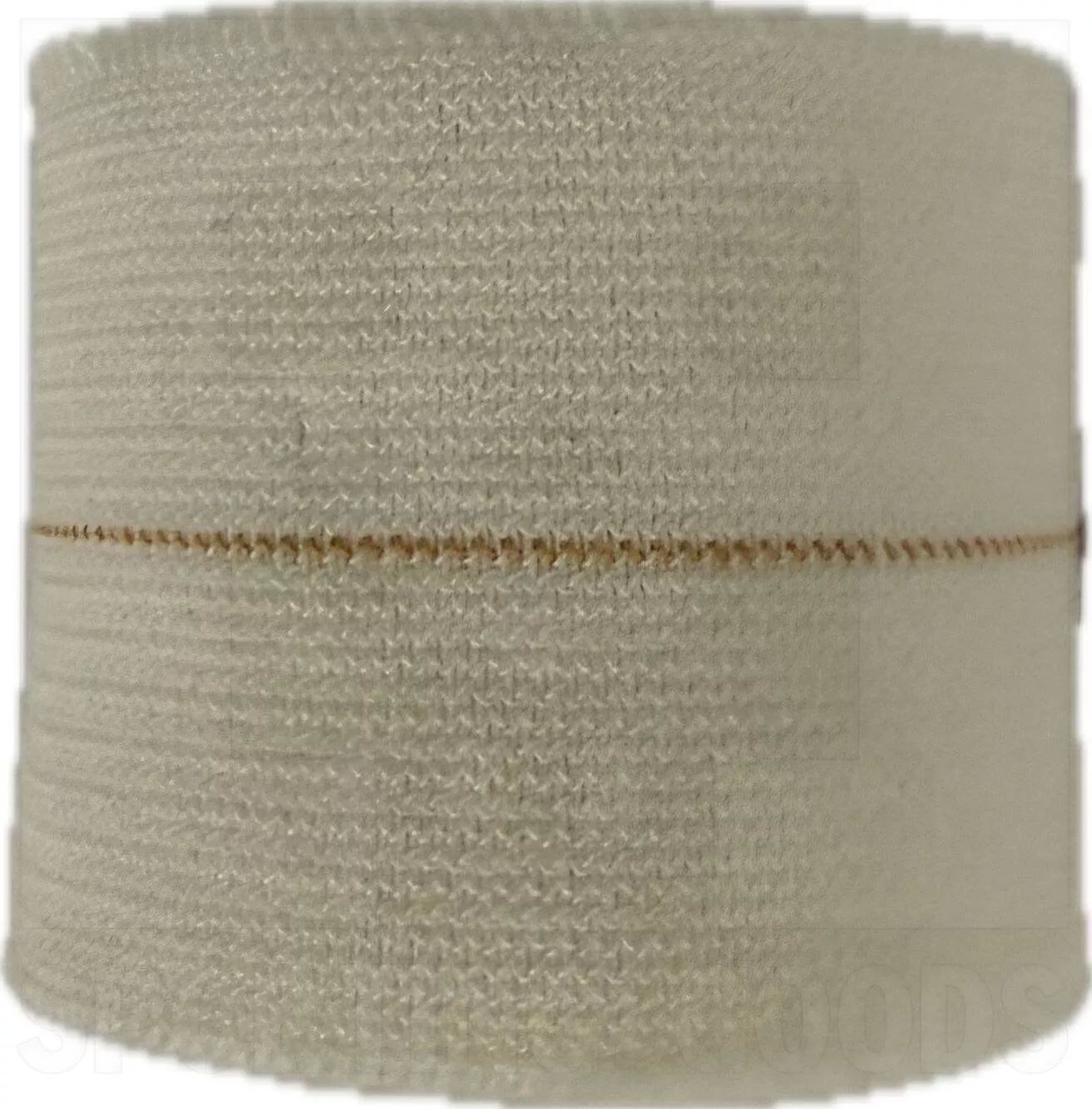 Mueller Athletic Stretch Mtape Premium 2" ( 5 Yds )