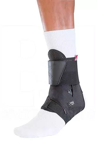 Mueller Sports Medicine The ONE Ankle Premium SM Bag