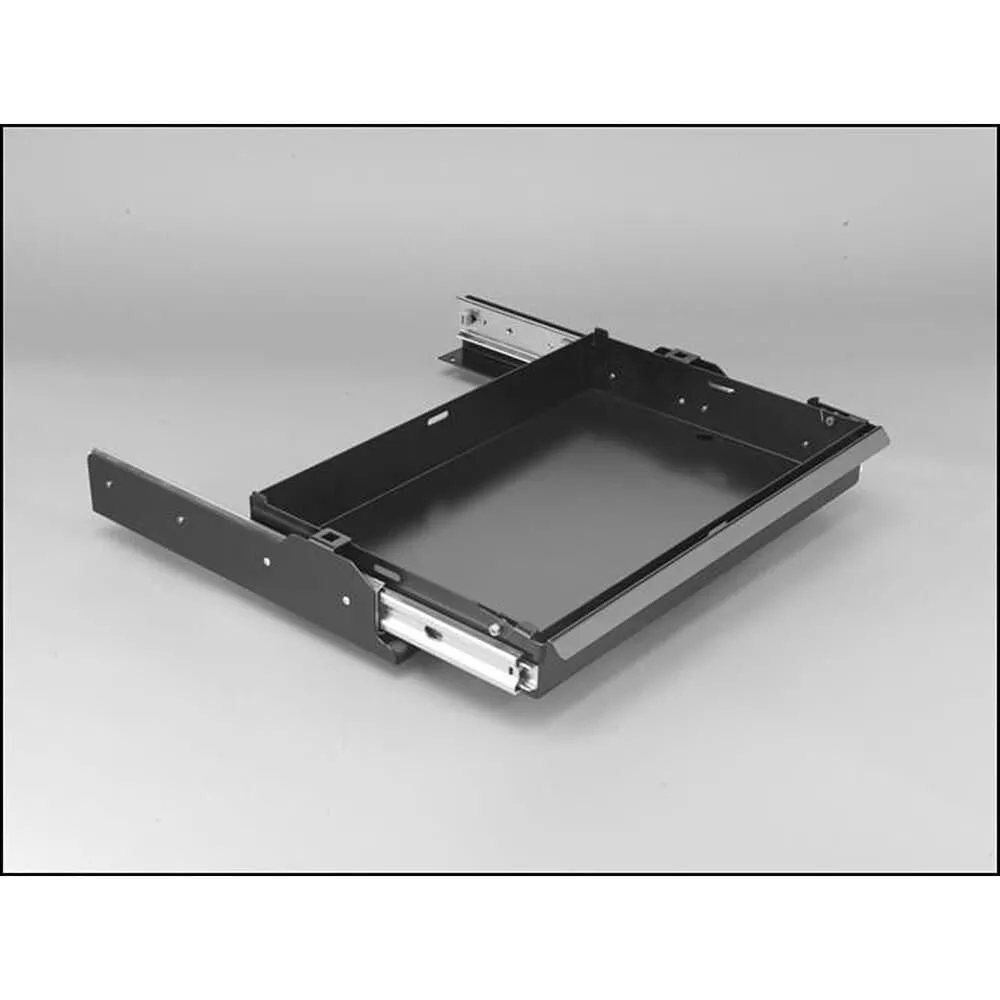 Multi-Purpose Utility Tray, 24" x 24"