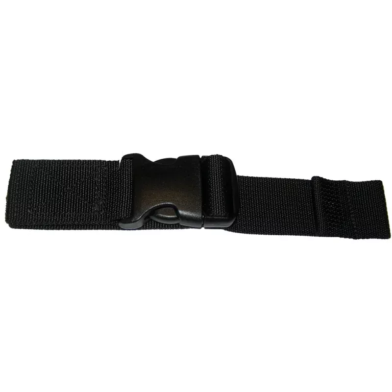 Mustang Inflatable PFD Belt Extender – 1.5 Width