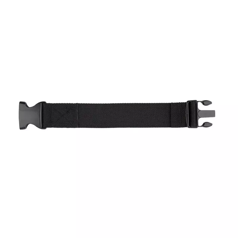 Mustang Inflatable PFD Belt Extender – 2 Width