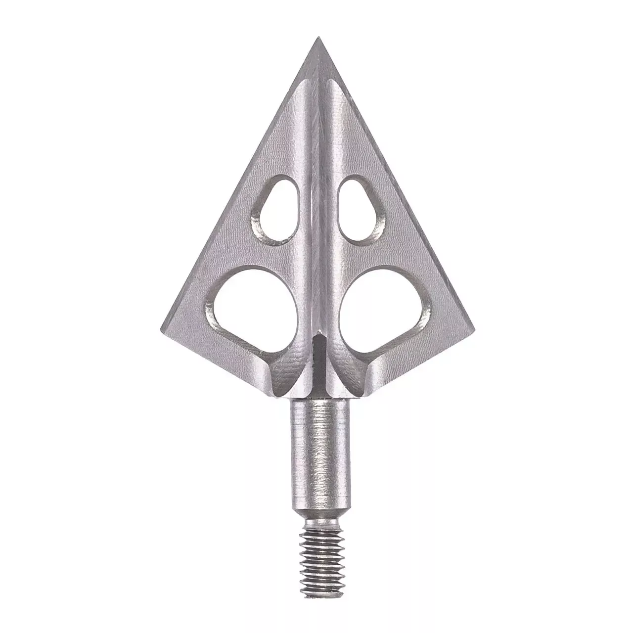 Muzzy One 3-Blade 100 Grain Broadhead