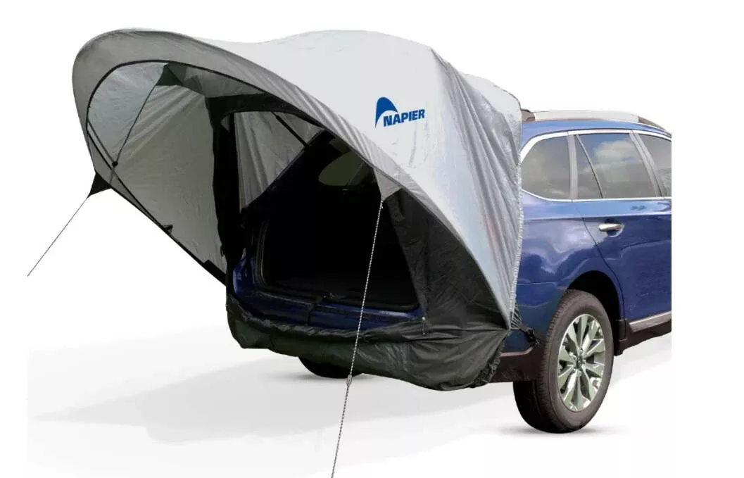 Napier Sportz Cove CUV/SUV Tent – Medium/Large• 61500