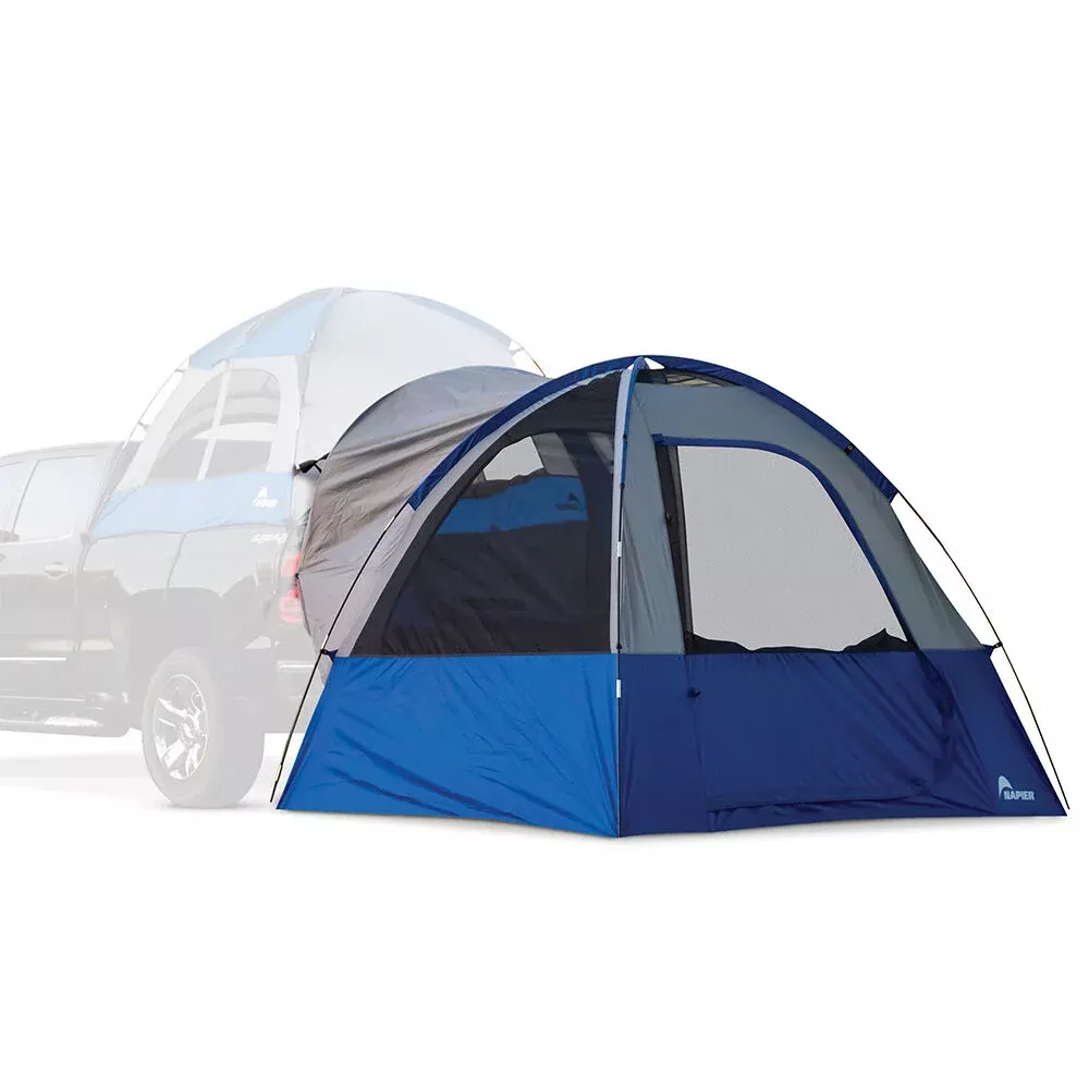 Napier Sportz Link Attachment Ground Tent 51000