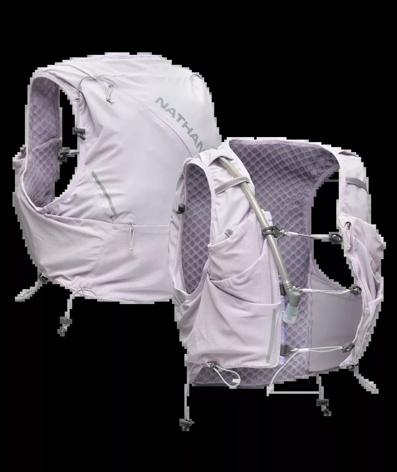Nathan Sports Women’s Pinnacle Pro 12L