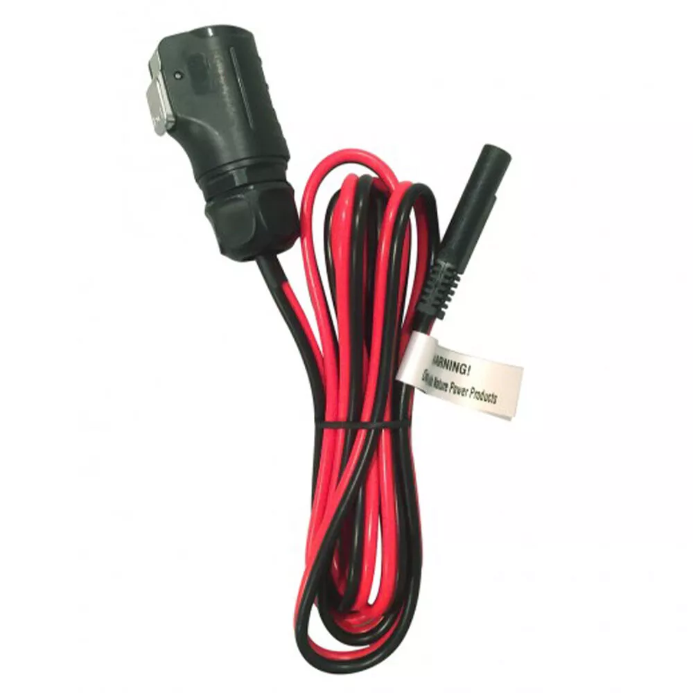 Nature Power SAE to Furrion Cable Connector