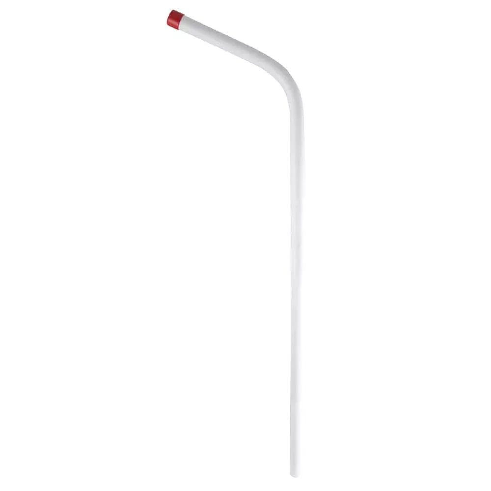 Nauticus EZ Board Boarding Handle – 48″