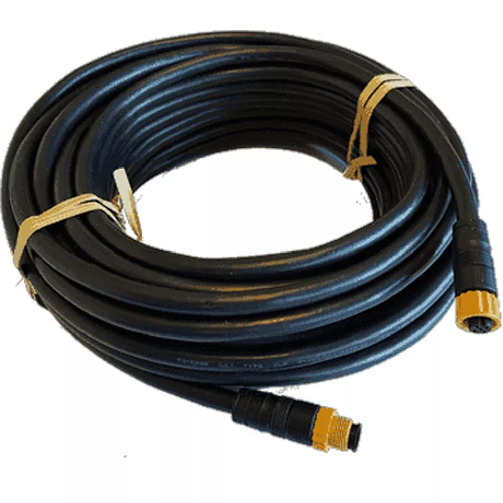 Navico NMEA 2000 – 2M Cable [000-14376-001]