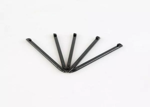 Naviter Oudie Stylus