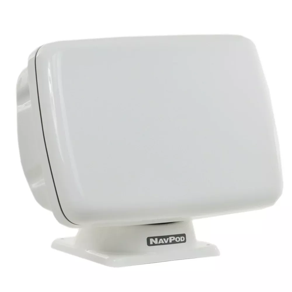 NavPod PP5200 PowerPod Uncut | PP5200