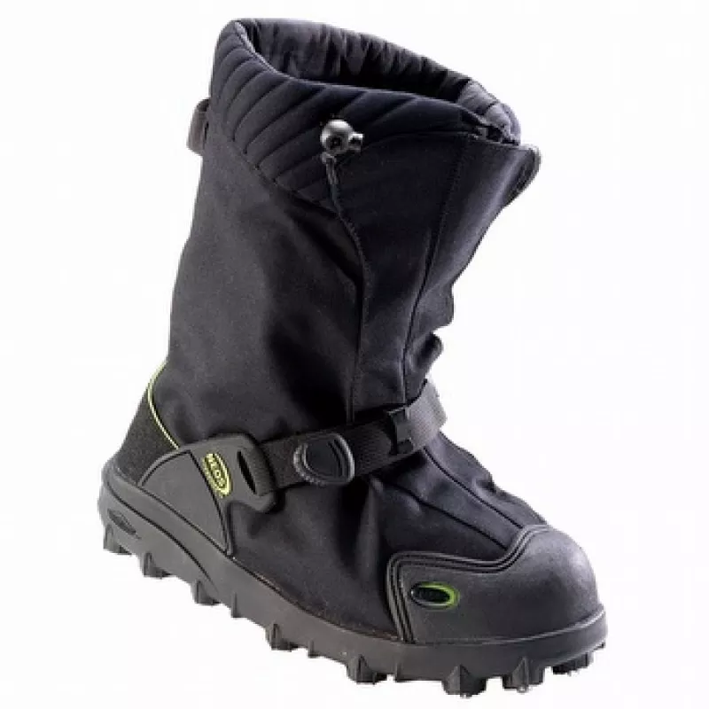 NEOS Explorer stabilicer overshoes
