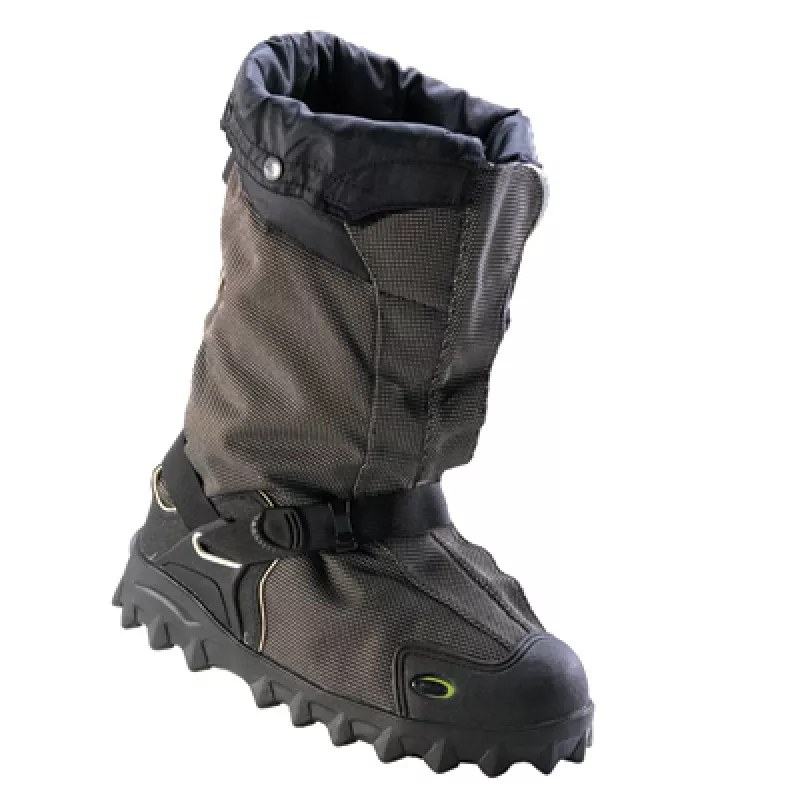 NEOS Navigator 5 stabilicers overshoes