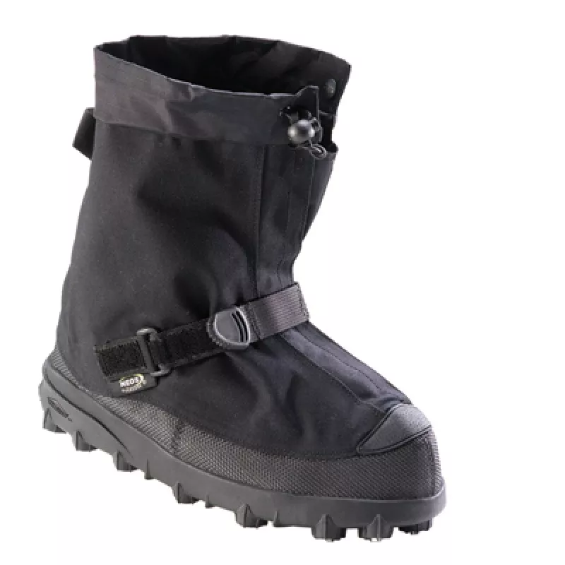 NEOS Voyager overshoes