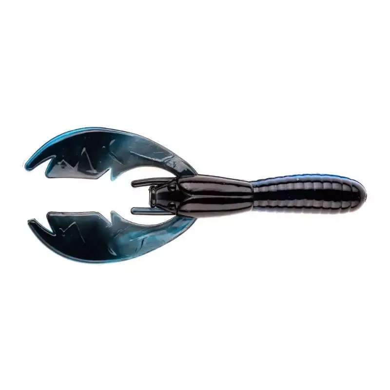 NetBait Baby Paca Craw 9Pk