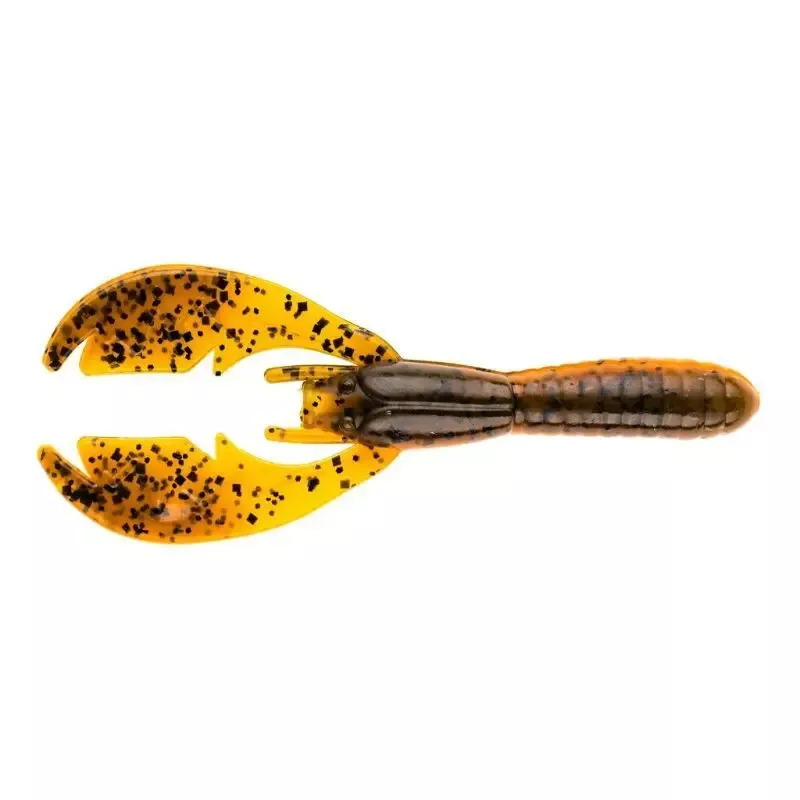 NetBait Tiny Paca Craw 10Pk