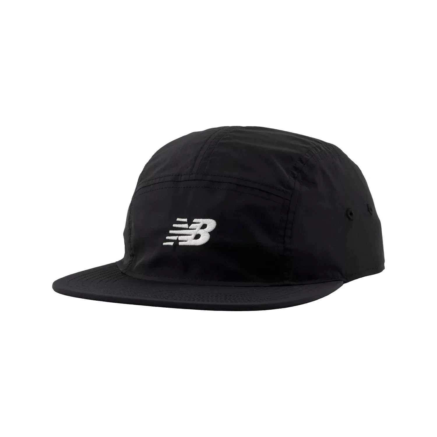 New Balance ’47 5 Panel Run Hat