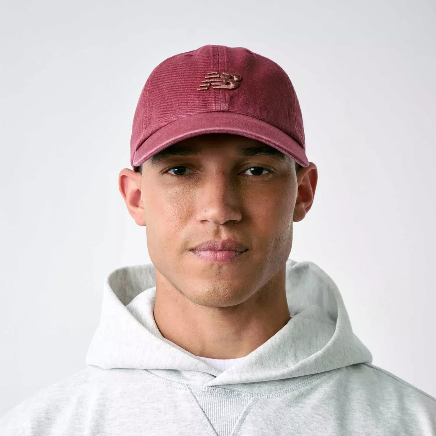 New Balance ’47 Clean Up Hat