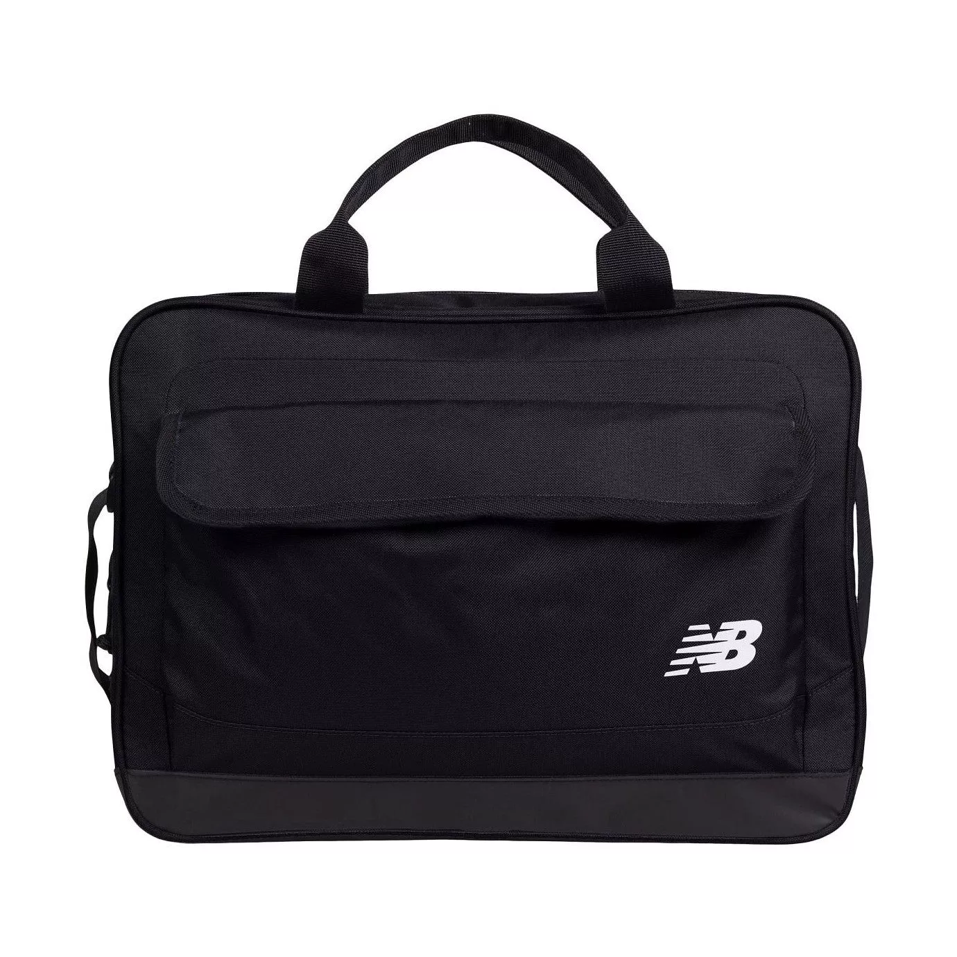 New Balance Athletics Messenger Bag