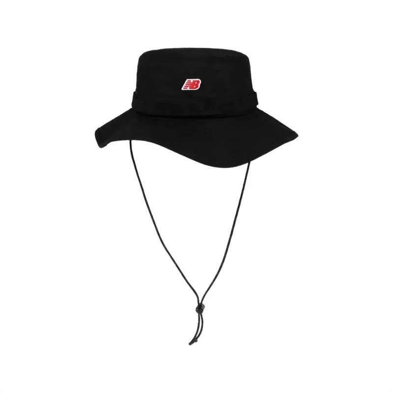 New Balance Boonie BucketPatch