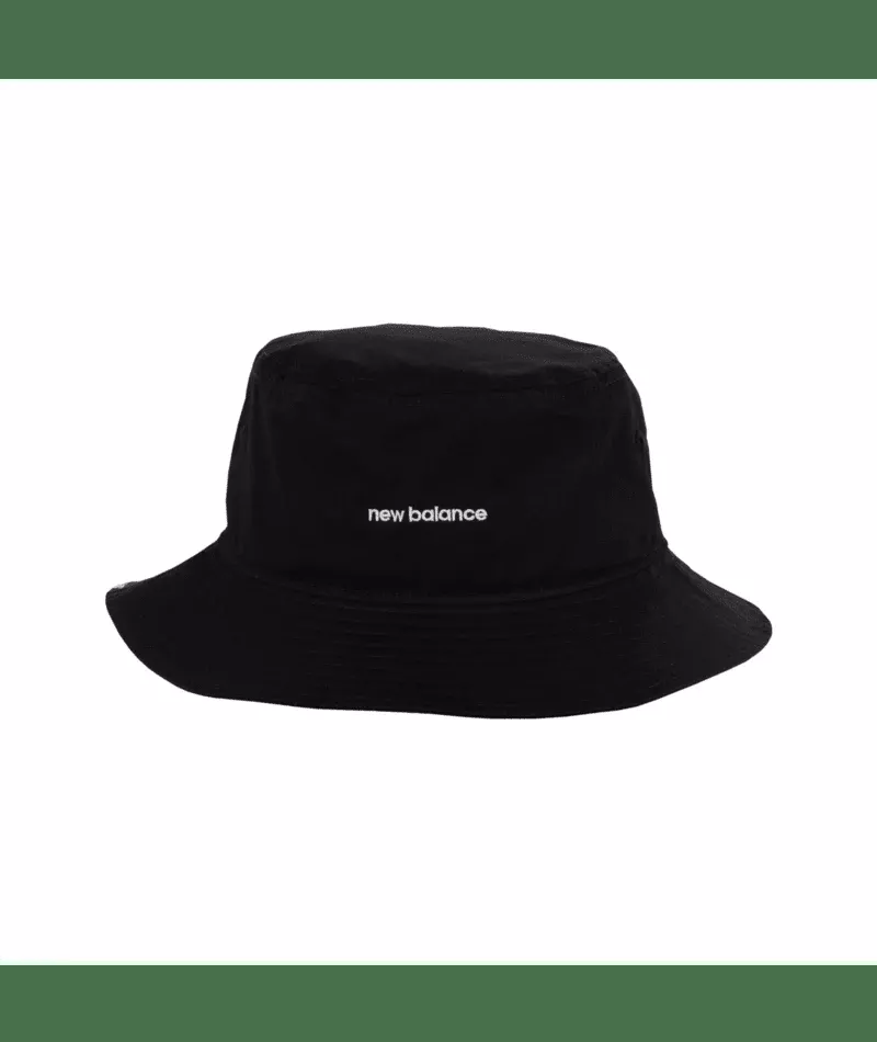 New Balance Bucket Hat