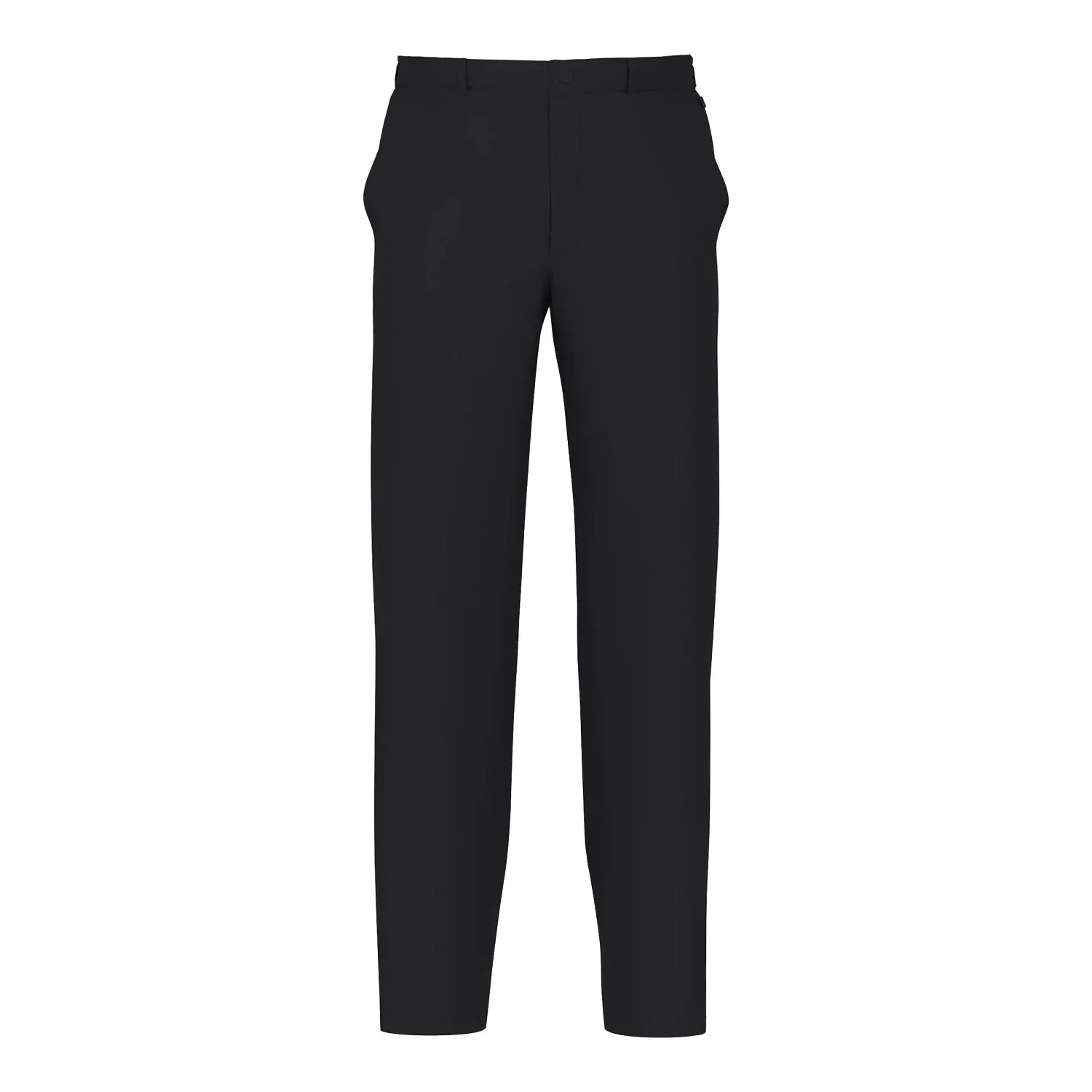 New Balance Men’s Ace Pants 32