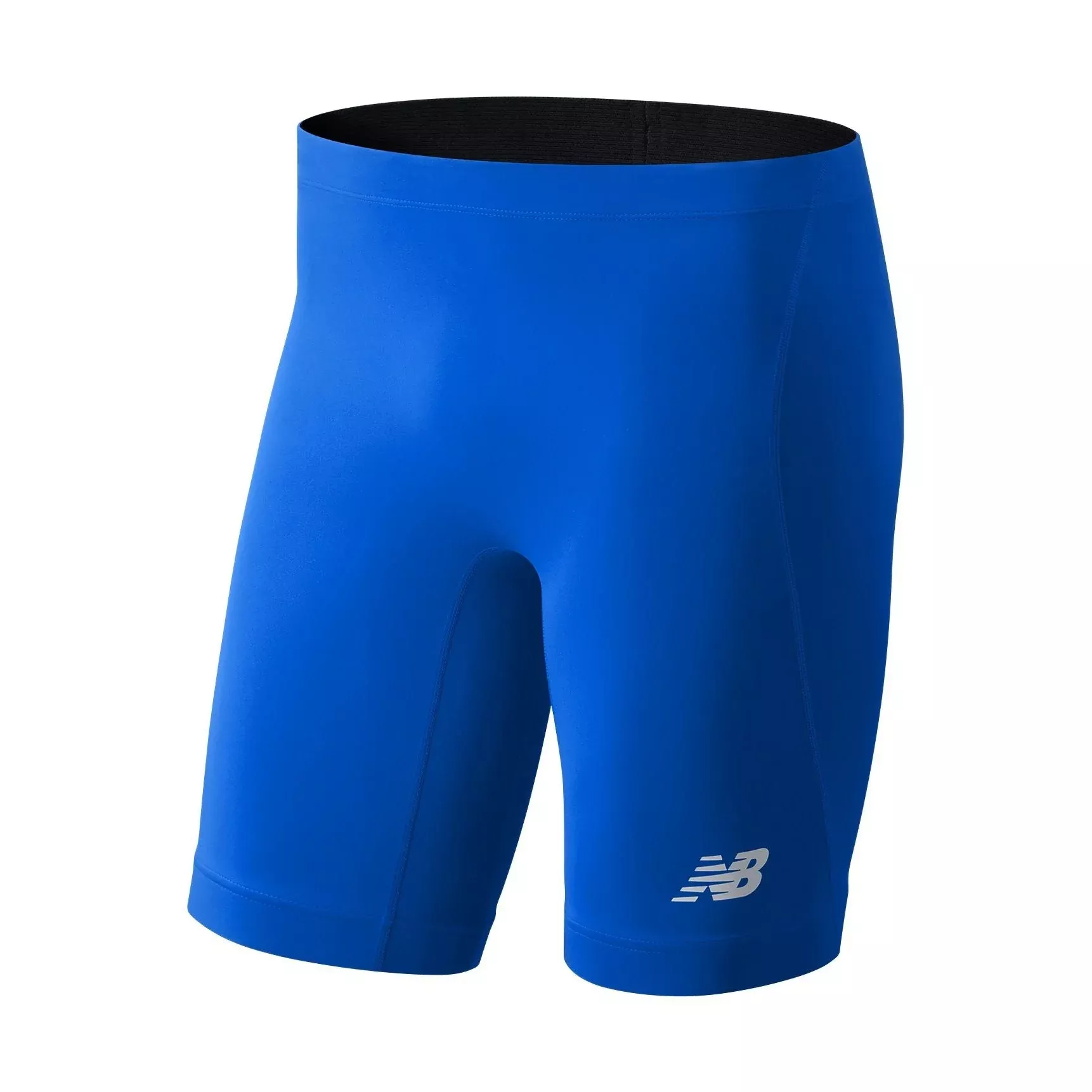 New Balance Men’s Athletics Half Tights