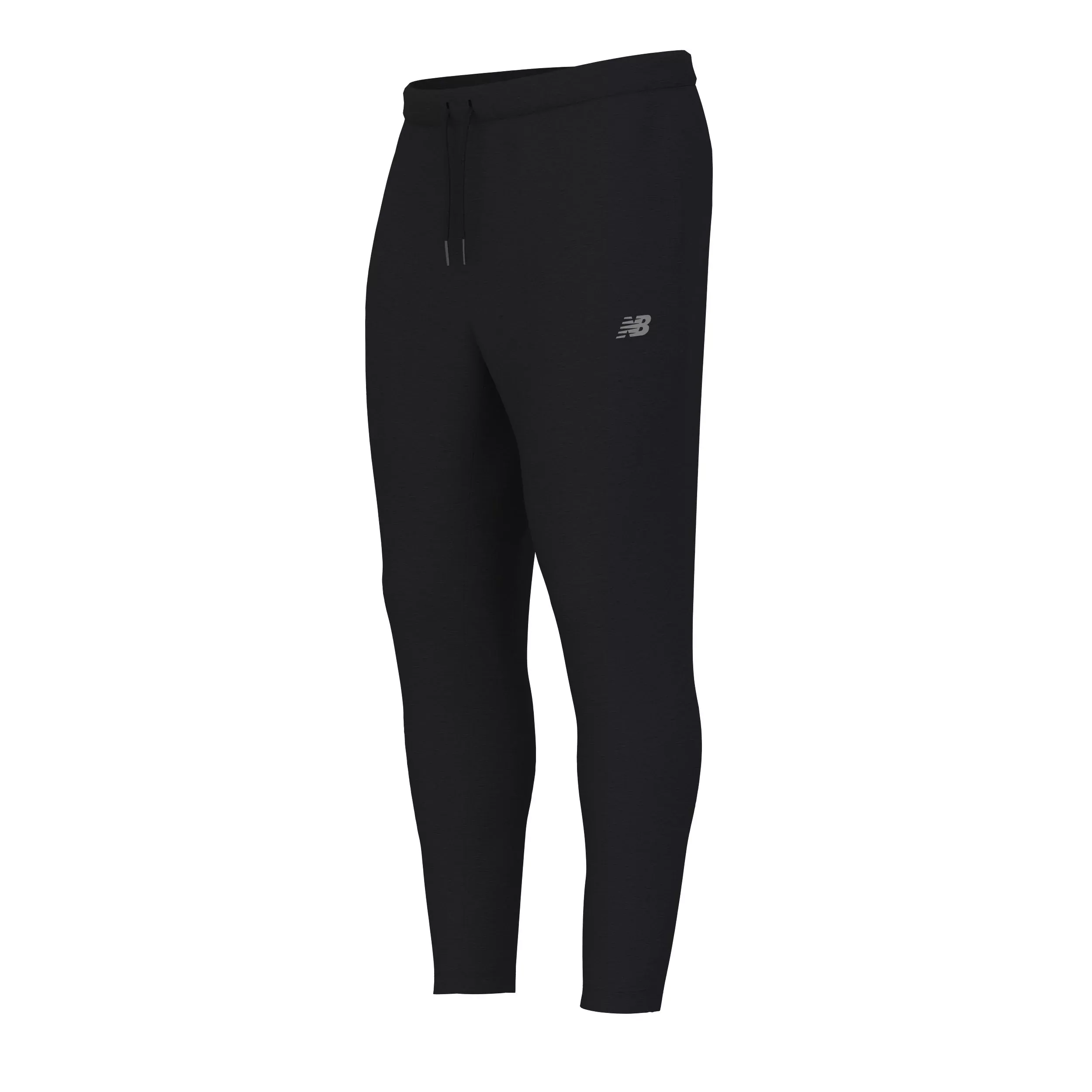 New Balance Men’s Elite Race Day Pant