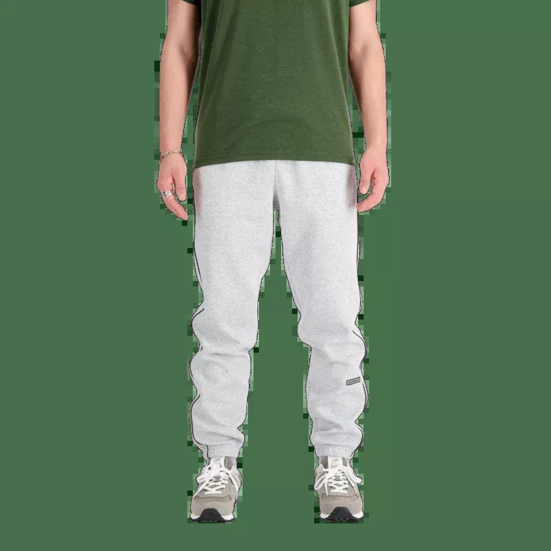 New Balance Men’s Essentials Winter Pant