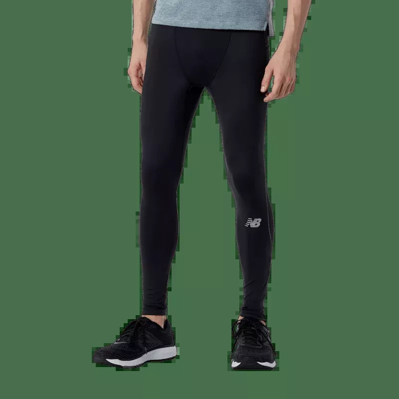 New Balance Men’s Impact Run Tights