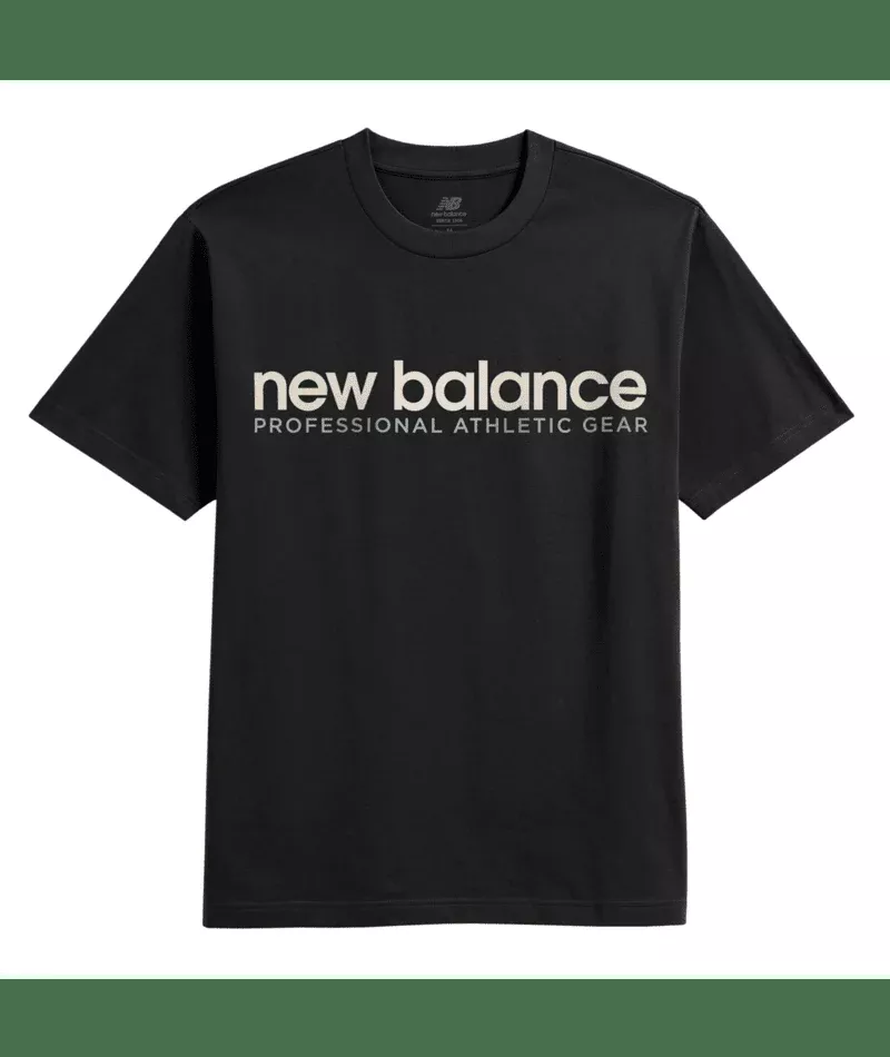 New Balance Men’s Professional Ad T-Shirt