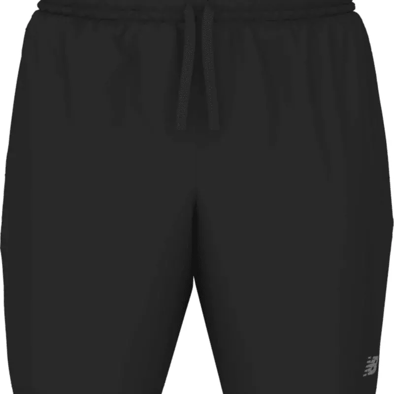 New Balance Men’s Team Sport Essentials Linerless Short