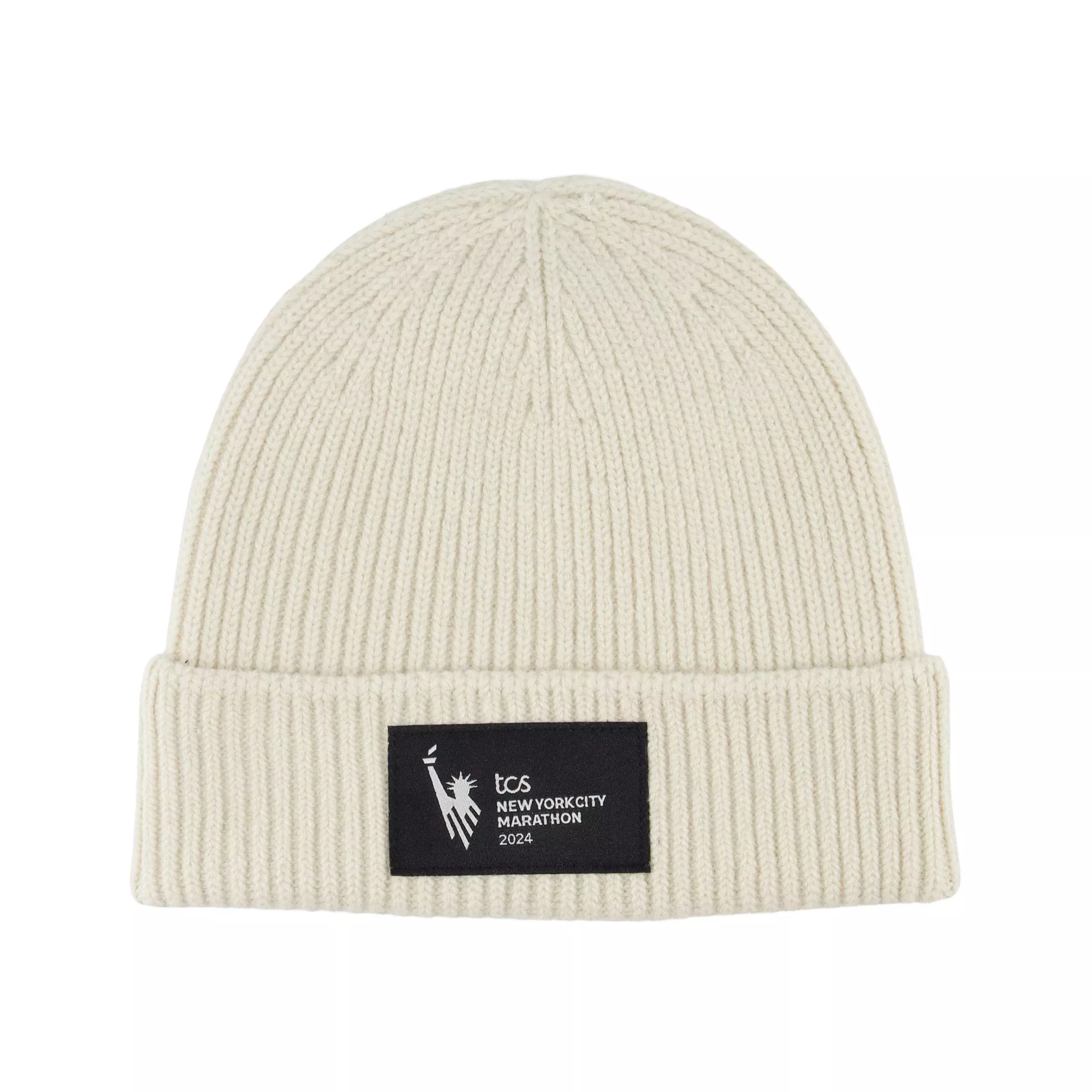 New Balance NYC Marathon Watchman Beanie