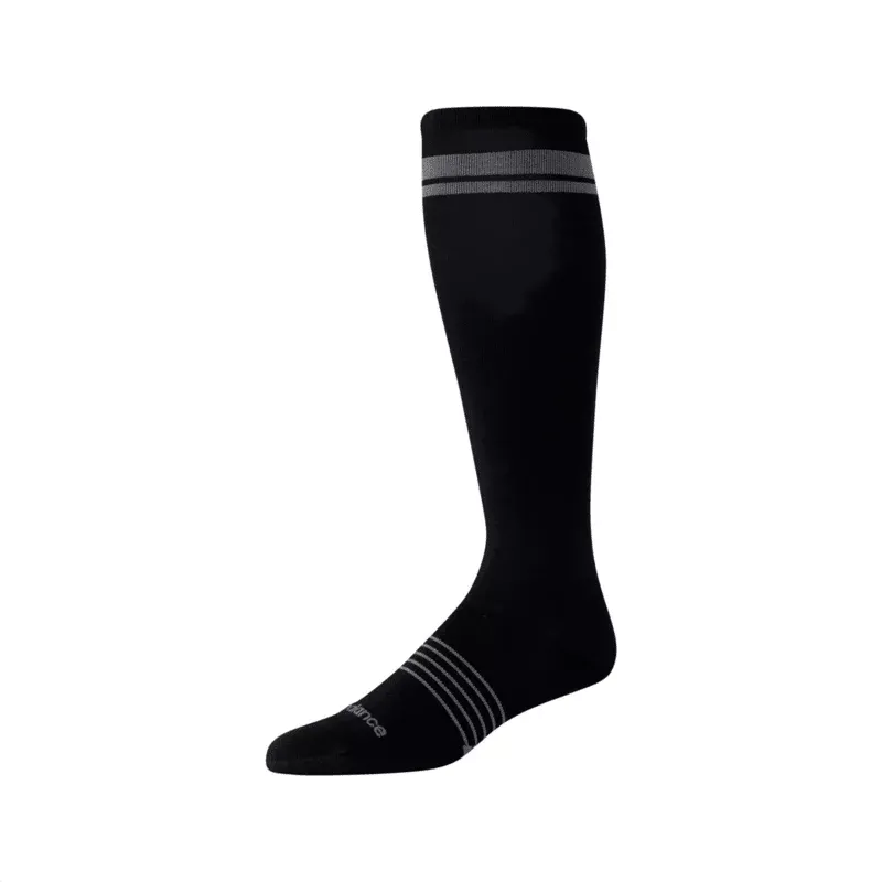 New Balance Pro Run OTC Socks 1 Pair