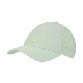 New Balance Sport Performance Trucker