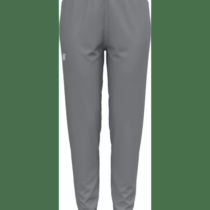 New Balance Women's Away Pant
