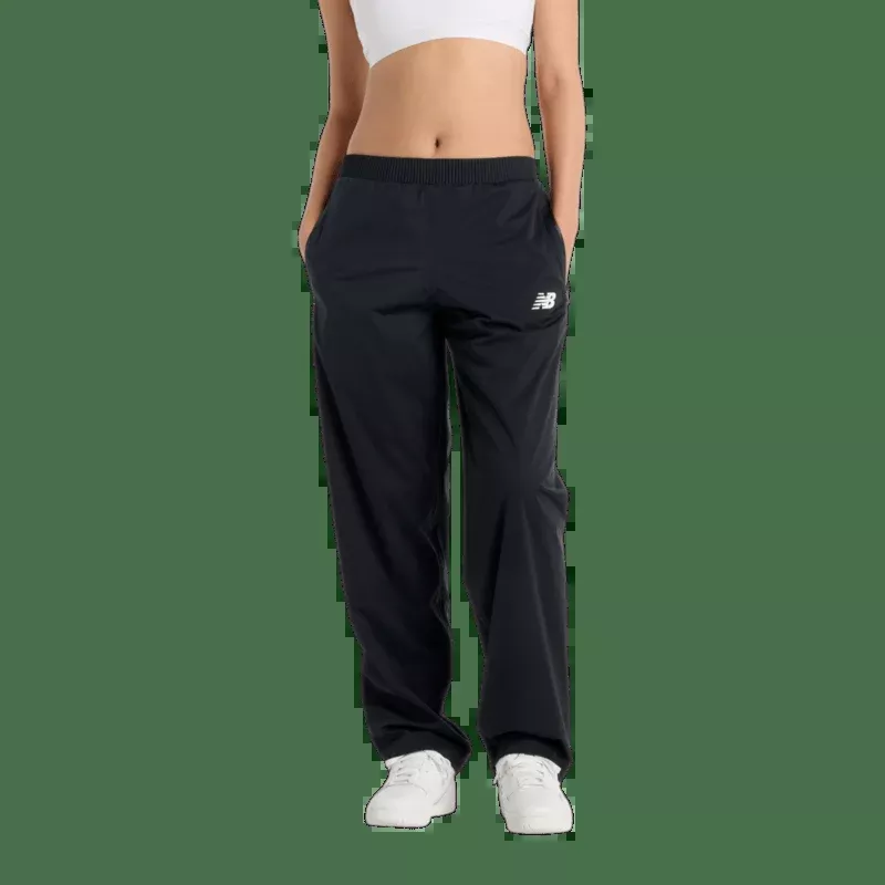 New Balance Women’s Elite Squall Rain Pant