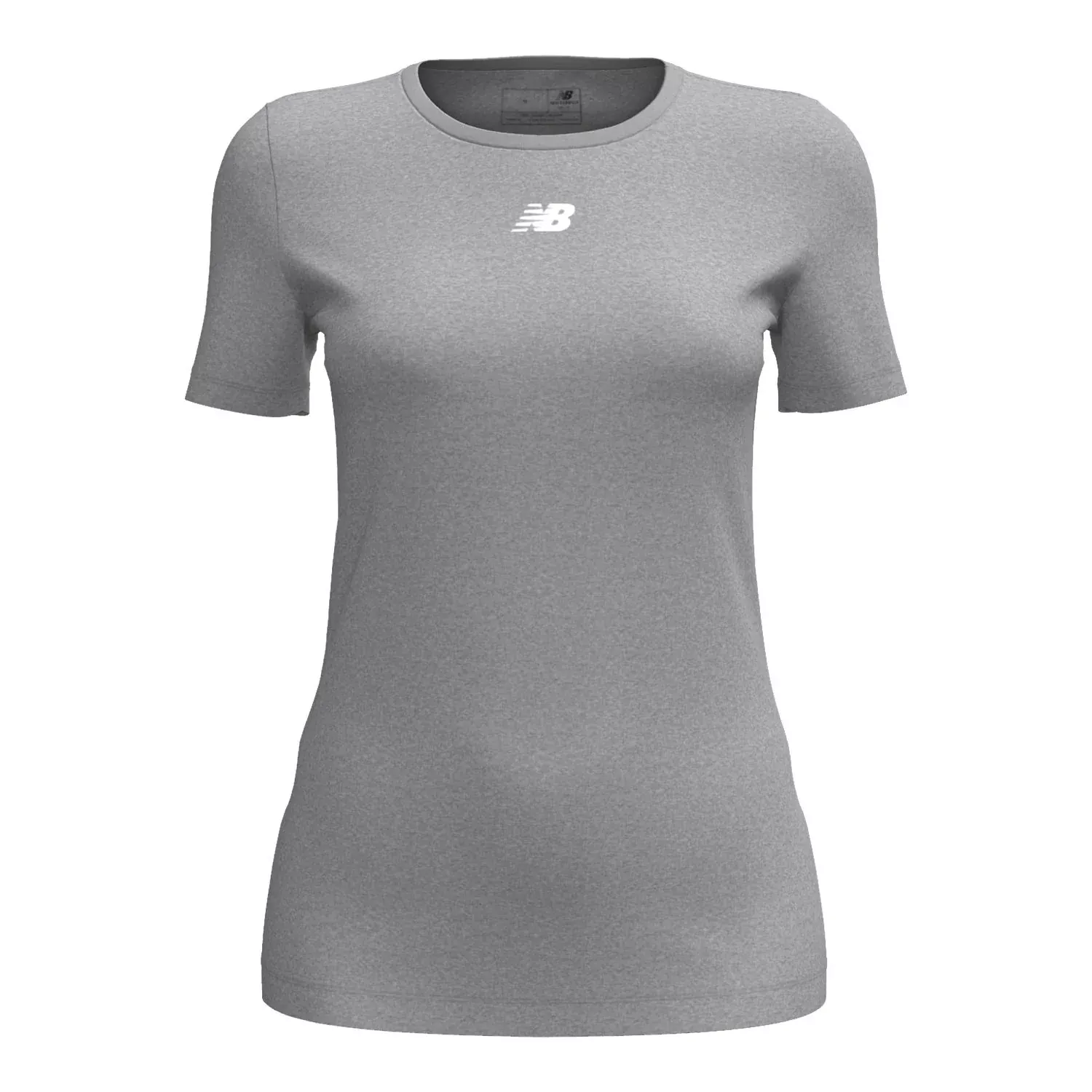 New Balance Women’s Nblend Tee