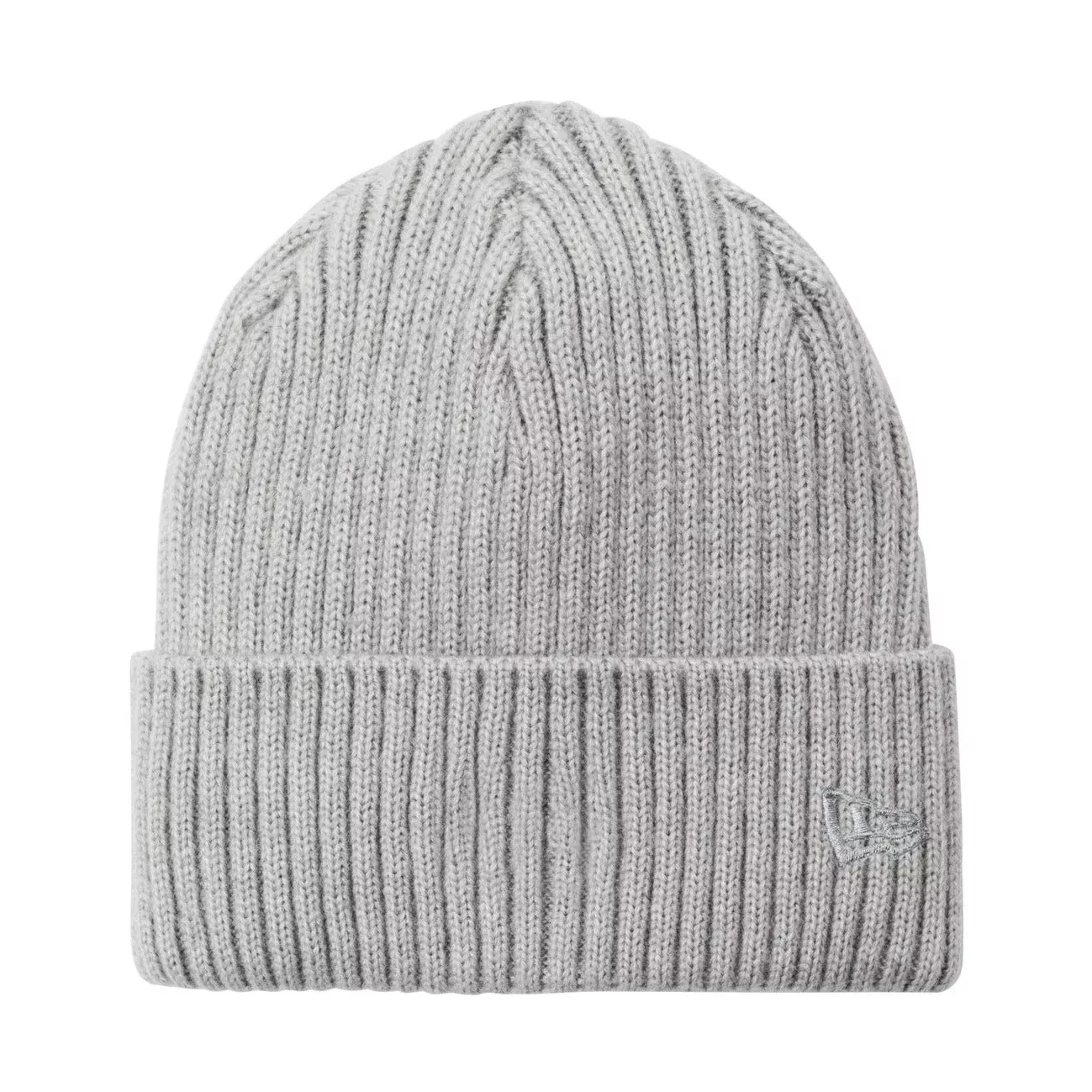 New Era Men's Core Classic Cuff Beanie NE908