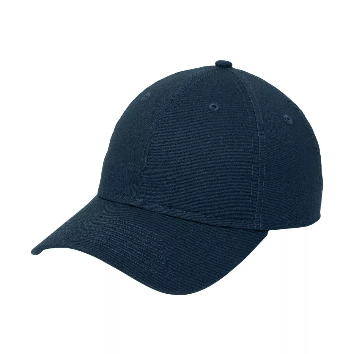 New EraAdjustable Unstructured Cap