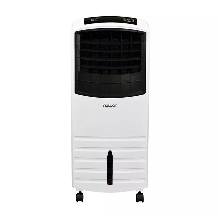 NewAir 2-in-1 Evaporative Cooler and Fan