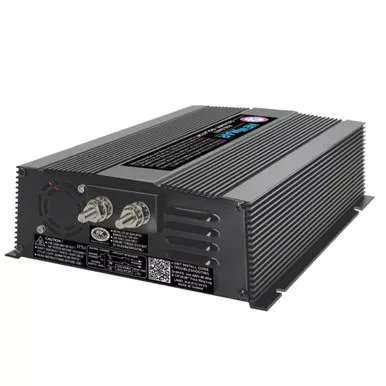 Newmar GI-60-FS 60-Amp Fail Safe Galvanic Isolator