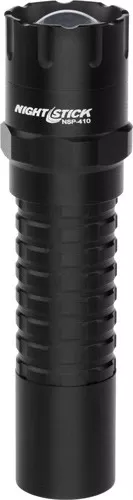 NIGHTSTICK NSP CREE 115 LUMEN ADJUSTABLE BEAM 1AA FLASHLIGHT