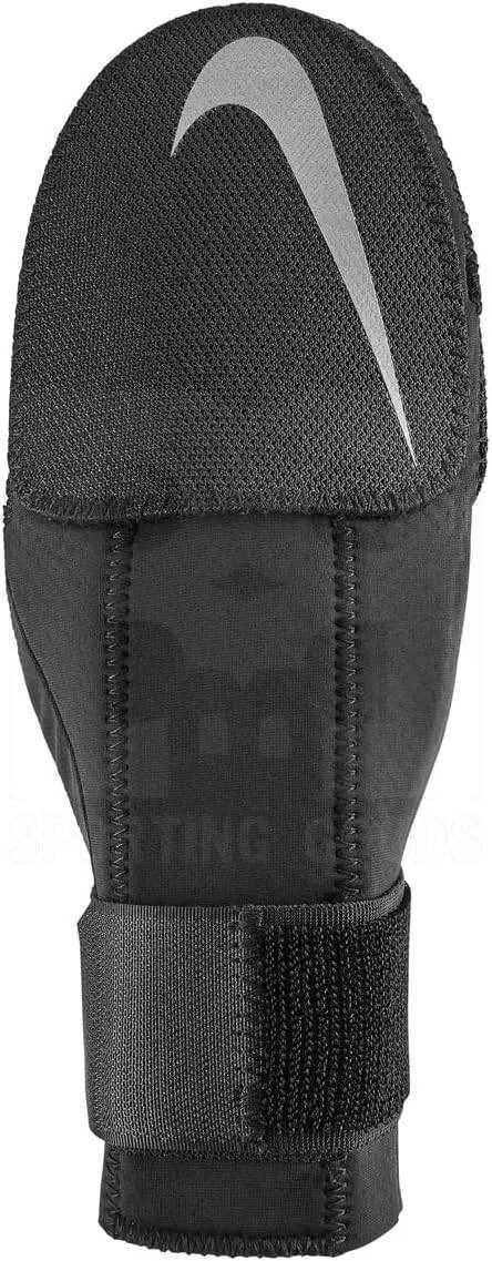 Nike Diamond 2.0 Sliding Mitt Black