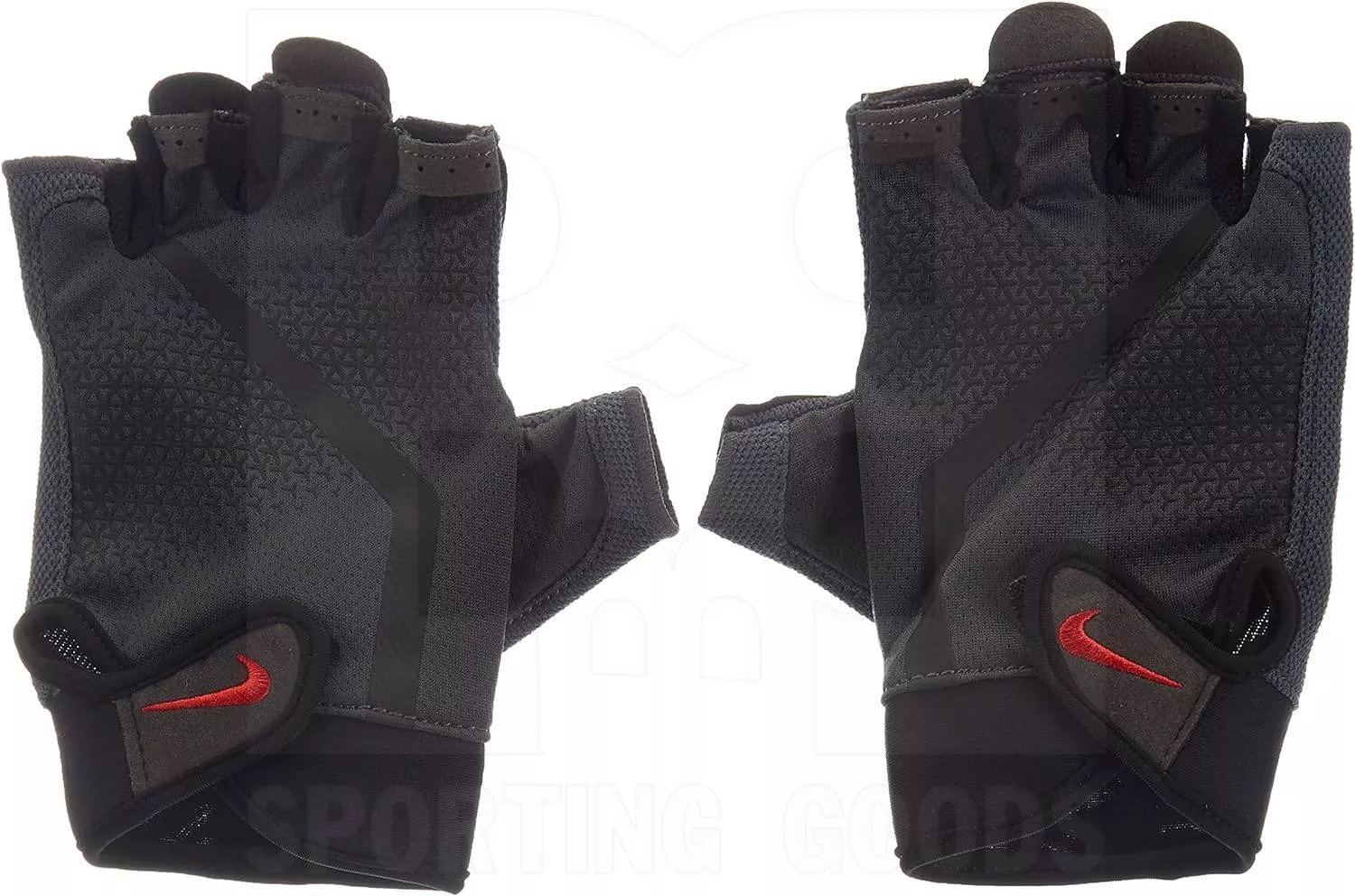 Nike Extreme Fitness Gloves 937