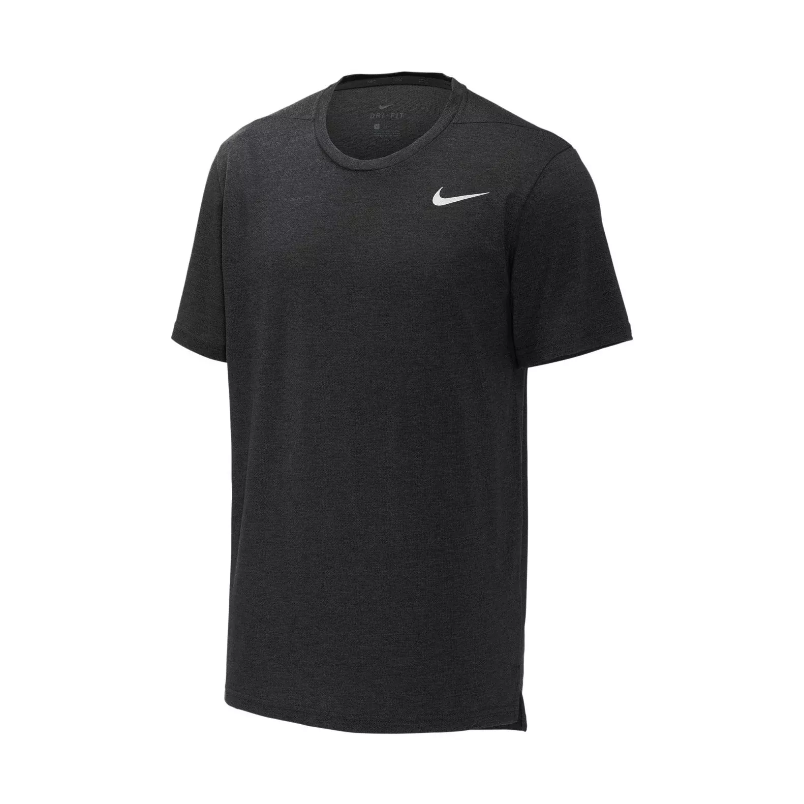 Nike Men's Breathe Top AO7580
