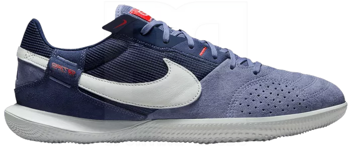 Nike Streetgato Indoor (Purple Slate/Summit White)