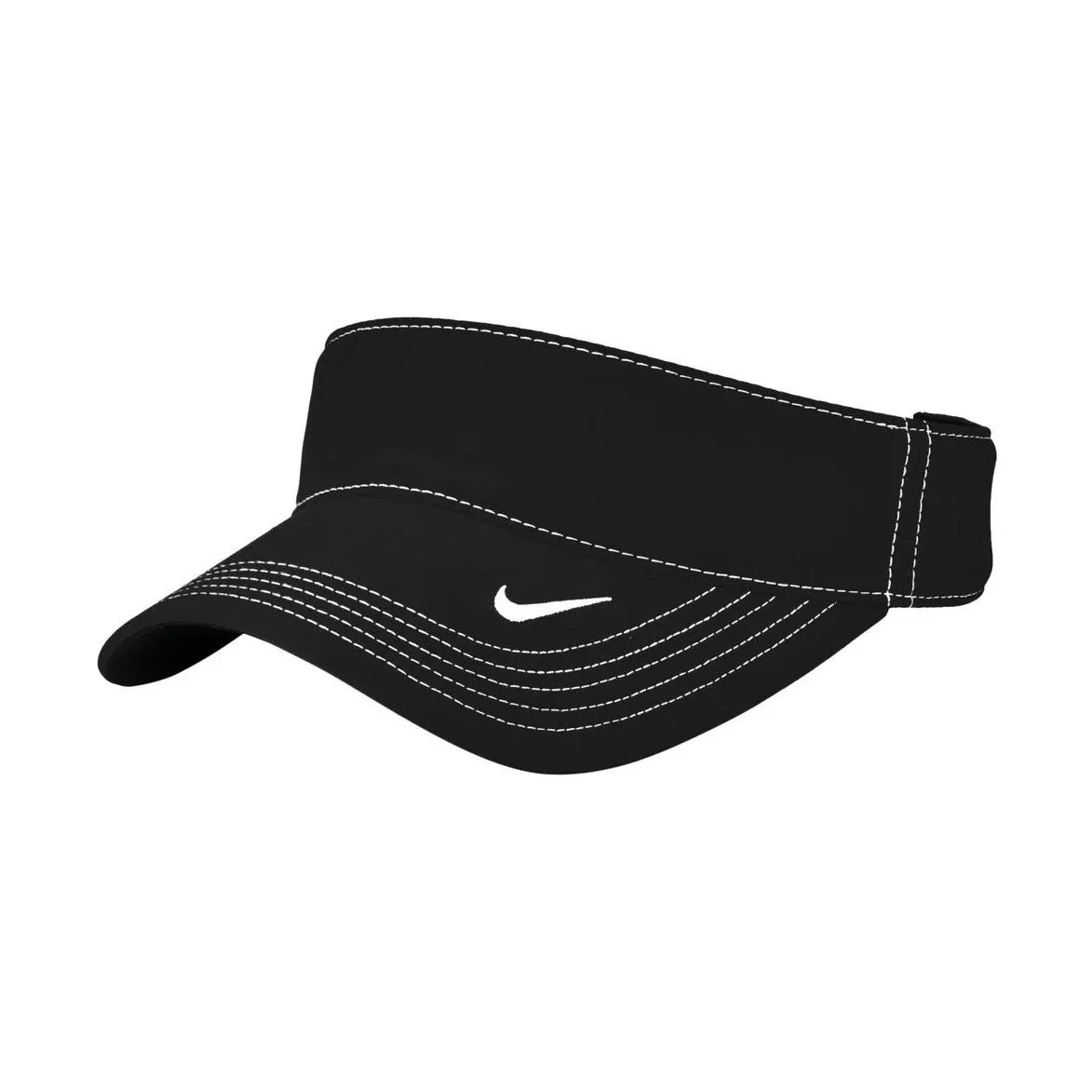 NikeDri-FIT Ace Visor NKFB6446