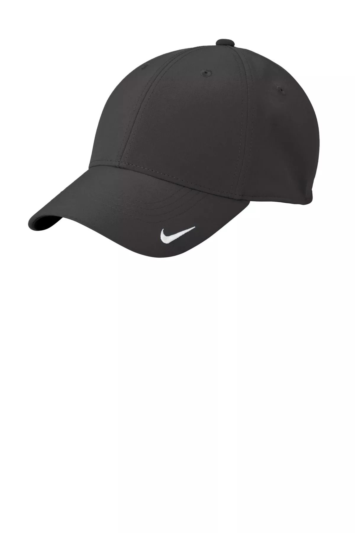NikeDri-FIT Legacy Cap NKFB6447